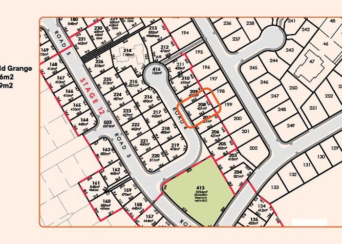  at Rolleston, Selwyn, Canterbury