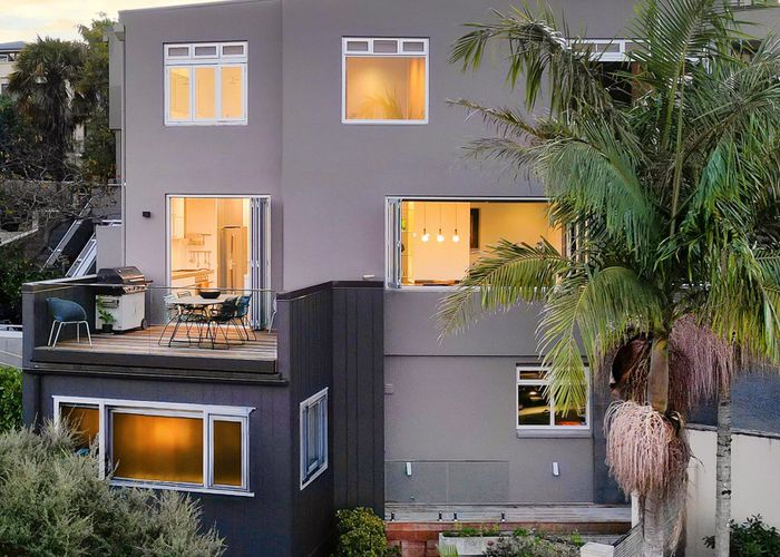  at 27 Laxon Terrace, Remuera, Auckland City, Auckland
