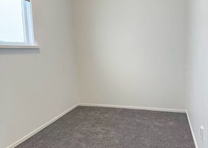 at 1/94 Alfred Street, Onehunga, Auckland City, Auckland