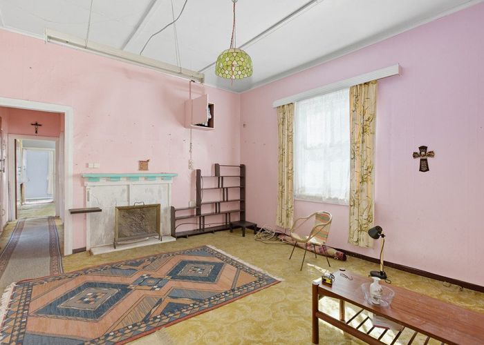  at 19 Rolleston Street, Mount Cook, Wellington, Wellington