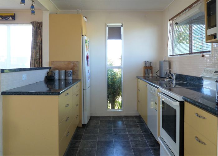  at 27 Tenby Terrace, Flaxmere, Hastings