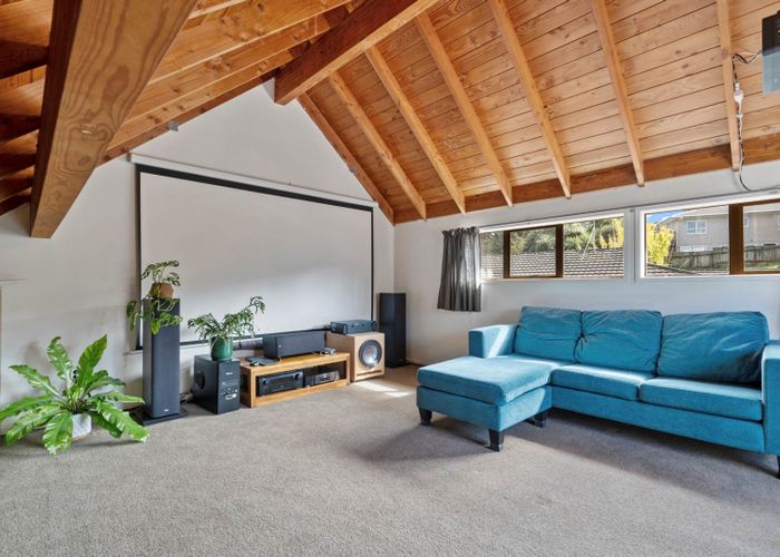  at 22 Bel Air DR, Hillsborough, Auckland