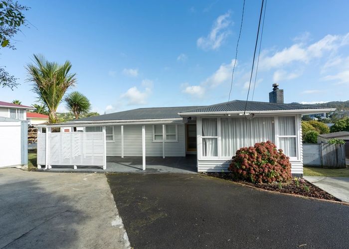  at 124 Otaika Road, Raumanga, Whangarei