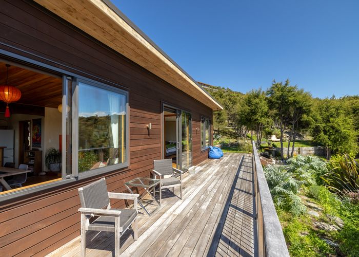  at 68 Kanuka Rise, Albert Town, Wanaka