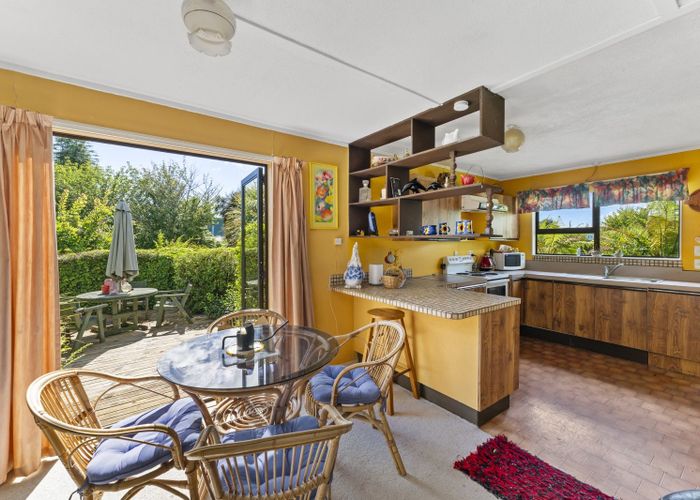  at 12 Mickell Road, Brooklyn, Motueka