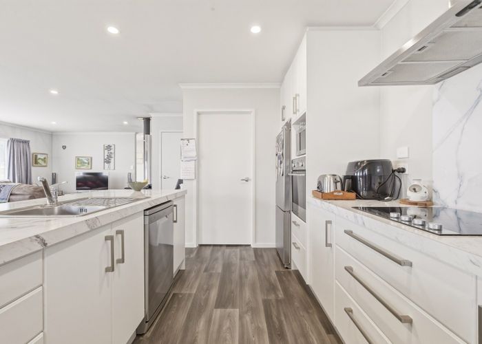  at 35 Taitua Street, Taumarunui, Ruapehu, Manawatu / Whanganui