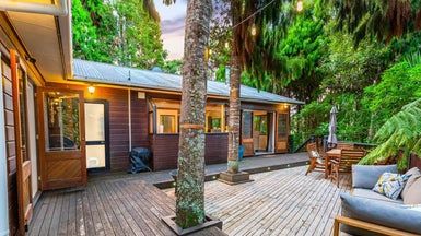 at 84 Mountain Road, Henderson Valley, Auckland