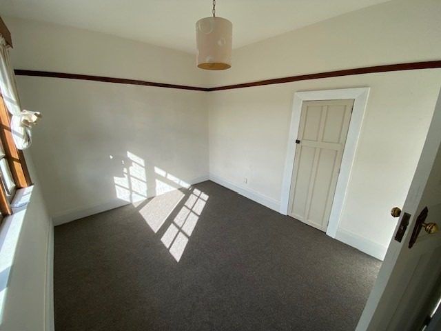  at 1/56  Diamond Avenue, Spreydon, Christchurch City, Canterbury