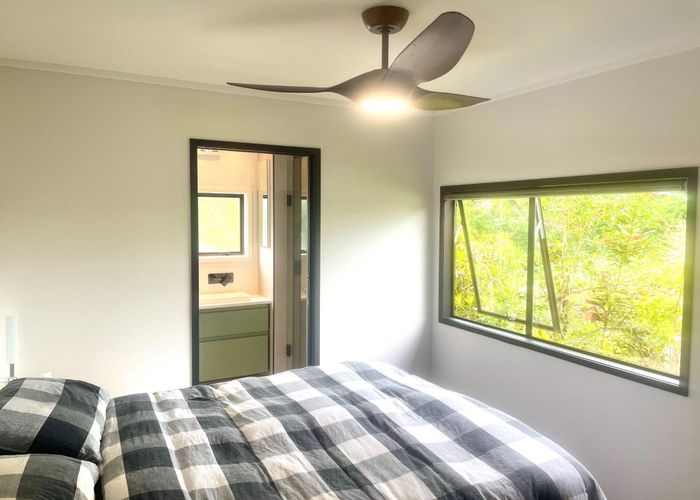  at 17a Telephone Rd, Birkenhead, North Shore City, Auckland