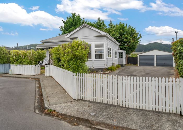  at 12 Phar Lap Grove, Trentham, Upper Hutt