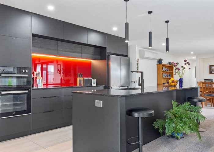 Free property data for 17 Goldie Drive, Rangiora homes.co.nz