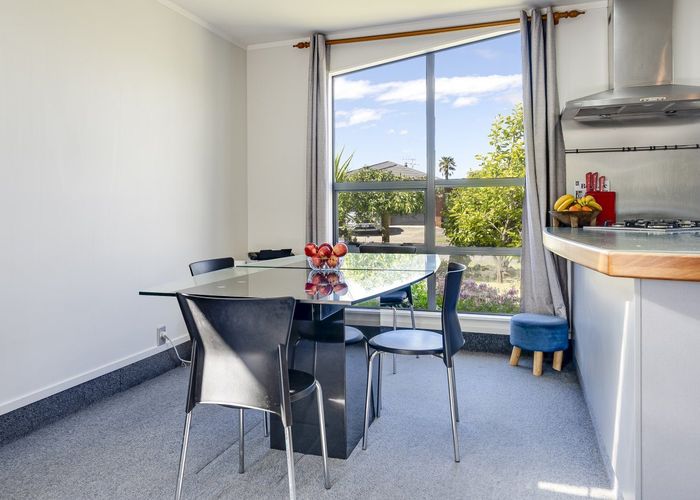  at 11 Coleridge Place, Stoke, Nelson, Nelson / Tasman