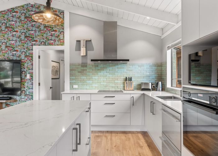  at 21 Snapper Road, Stillwater, Silverdale