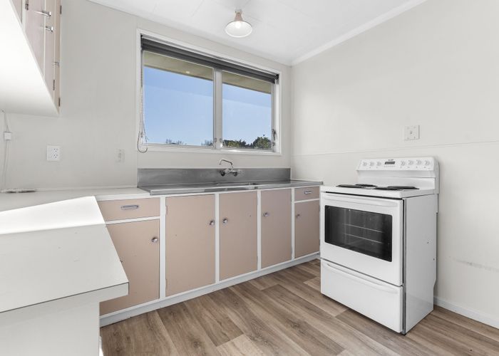  at 3/117a Seaview Road, Westown, New Plymouth, Taranaki