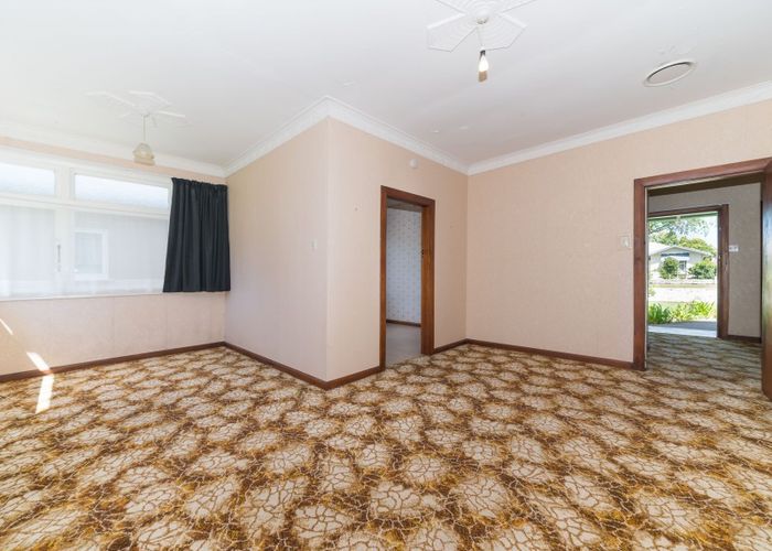  at 191 Ferguson Street, West End, Palmerston North