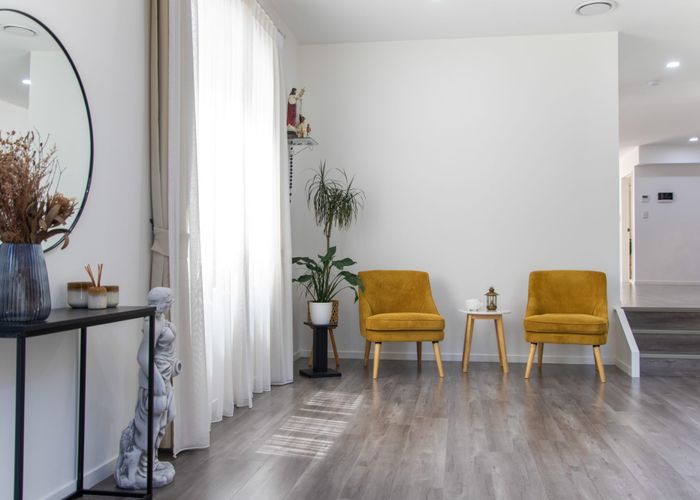  at 44 Connell Street, Blockhouse Bay, Auckland City, Auckland