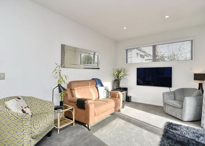  at 1/98 Warrington Street, Mairehau, Christchurch