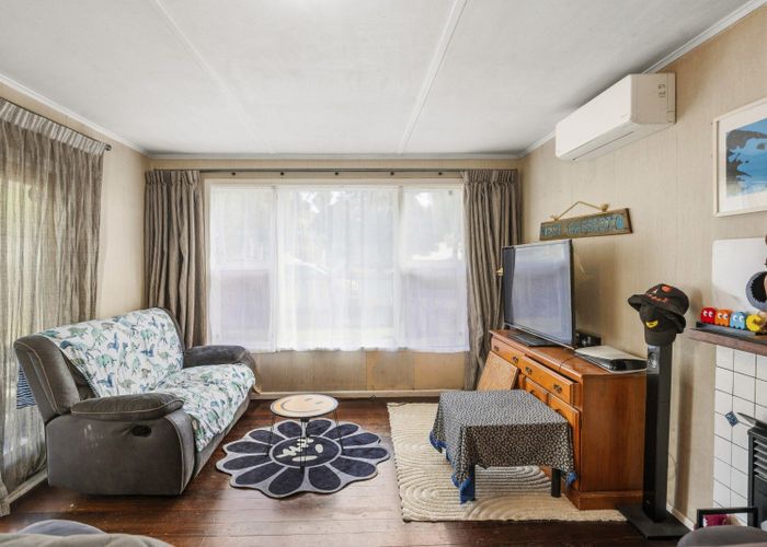  at 56 Fairview Road, Western Heights, Rotorua, Bay Of Plenty