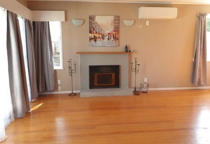  at 1/81 Lauderdale Road, Birkdale, North Shore City, Auckland