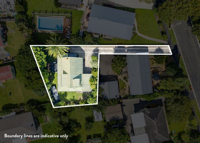  at 5B Ross View Terrace, Dinsdale, Hamilton, Waikato