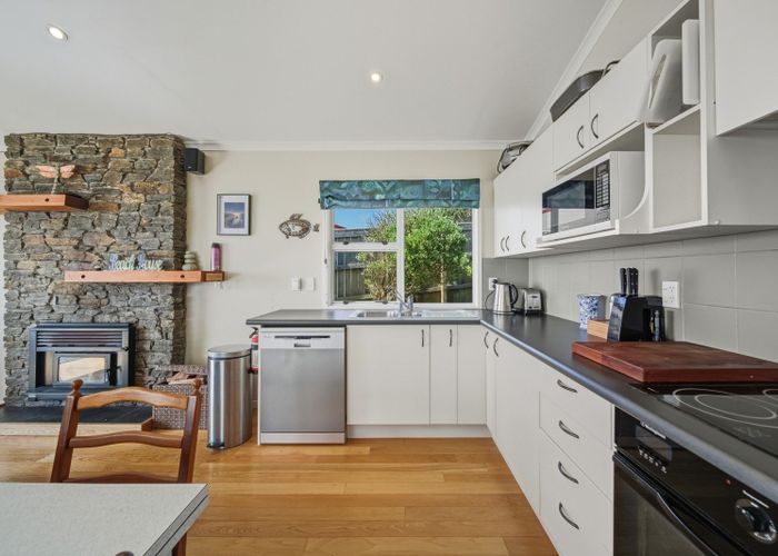  at 879 Mataikona Road, Castlepoint, Masterton, Wellington