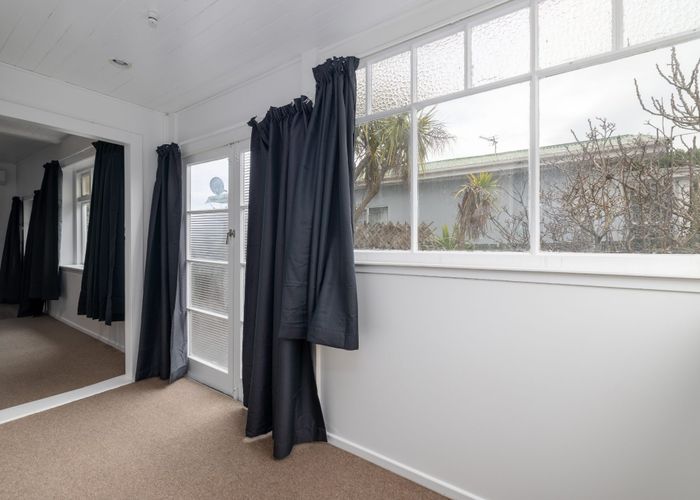  at 54 Sinclair Street, New Brighton, Christchurch