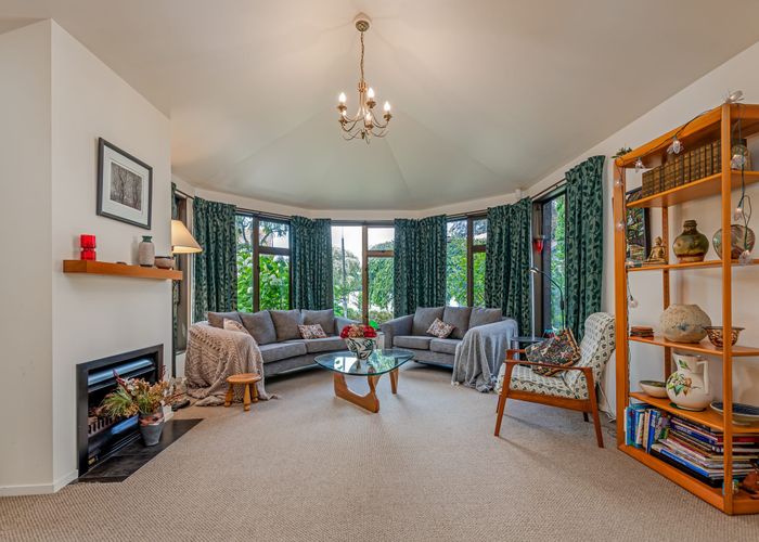  at 5 Ranara Court, West End, Palmerston North