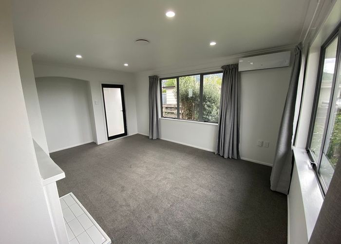  at 3 Milne Road, Mangakakahi, Rotorua