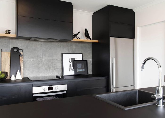  at 1/89 Royal Road, Massey, Waitakere City, Auckland