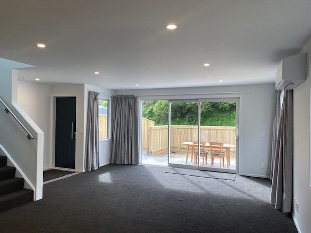  at 28B Collins Avenue, Tawa, Wellington, Wellington