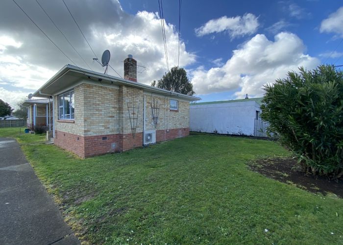  at 2A Elizabeth Street, Tuakau, Tuakau