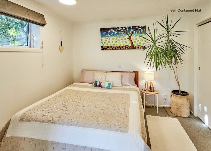  at 16A Hudson Street, Island Bay, Wellington, Wellington