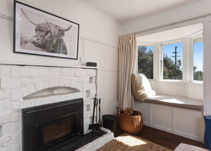  at 36 Dixie Street, Te Horo Beach