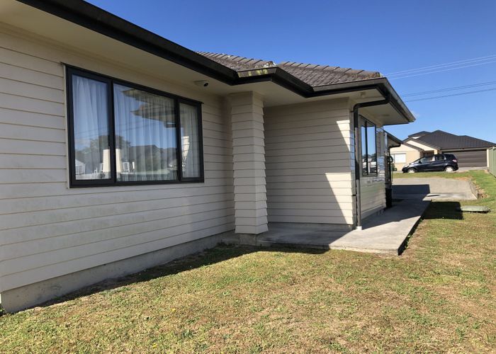  at 108 Tapu Road, Huapai, Kumeu