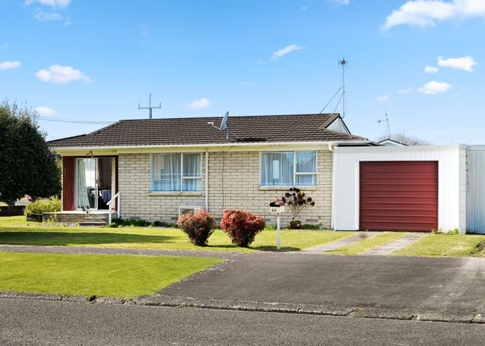  at 22 Howden Road, Fairfield, Hamilton, Waikato