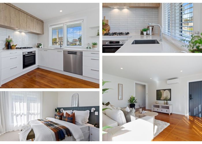  at 107B Simpson Road, Papamoa, Tauranga, Bay Of Plenty