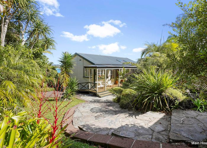  at 146 Attwood Road, Paremoremo, Auckland