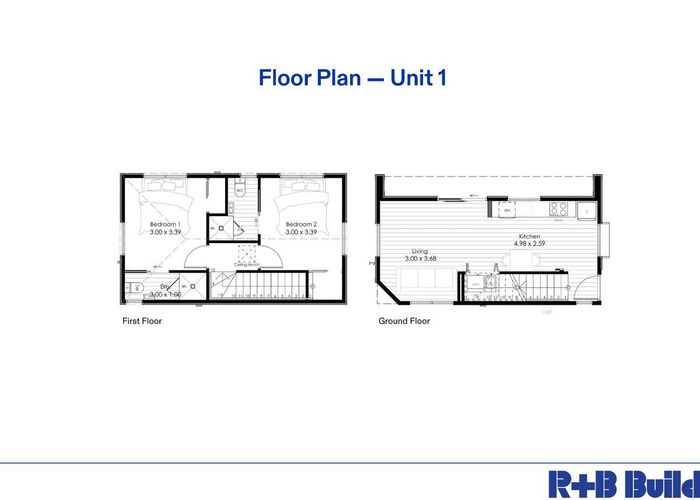 at 1/26 Hargest Crescent, Sydenham, Christchurch City, Canterbury