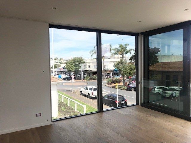  at 2/19 Polygon Road, Saint Heliers, Auckland City, Auckland