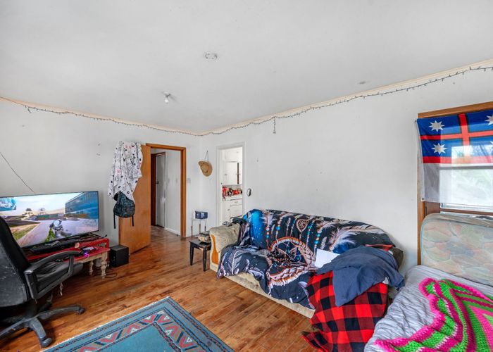  at 79 Bledisloe Road, Maraenui, Napier, Hawke's Bay