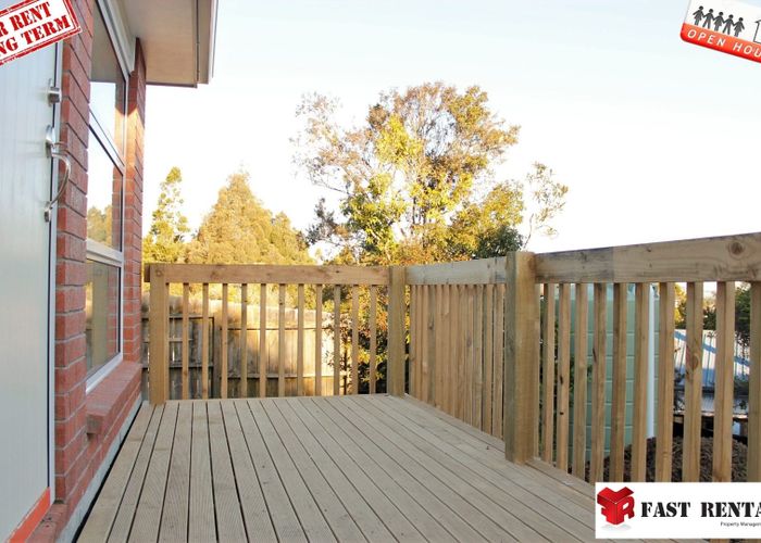  at 1/132 Rangatira Rd--Viewing--On Wed 18th Feb at 4:40-5:00pm, Beach Haven, North Shore City, Auckland