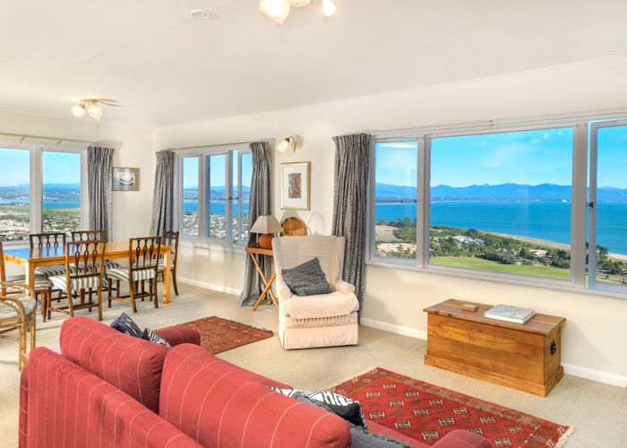  at 53 Stansell Avenue, Tahunanui, Nelson