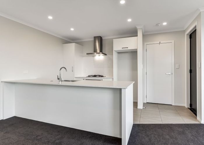  at 73 Waruhia Crescent, Rototuna, Hamilton, Waikato
