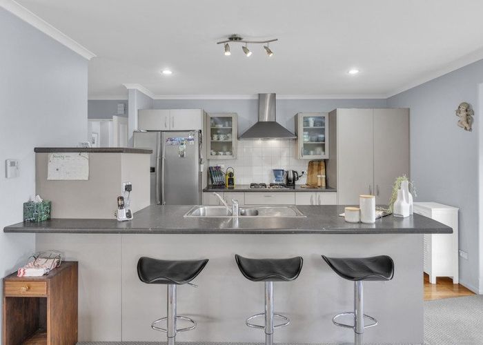  at 5 Ross Place, Northwood , Christchurch City, Canterbury