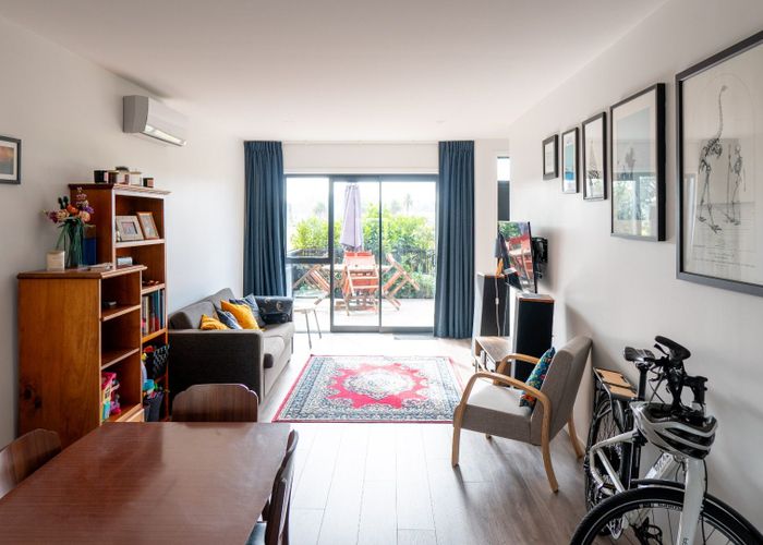  at 11 Waka Moana Drive, Hobsonville, Waitakere City, Auckland
