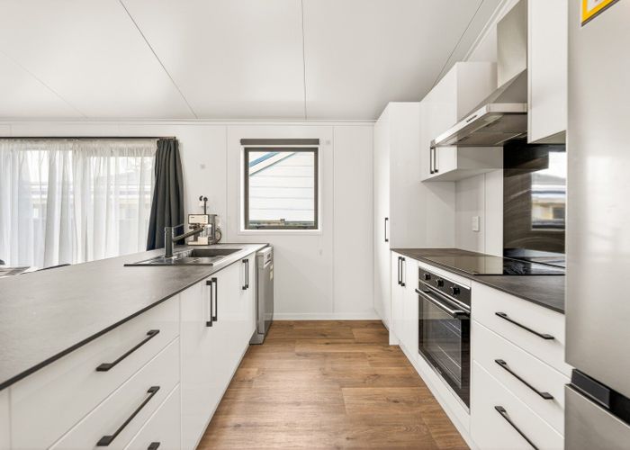  at 4 Matipo Street, Tokomaru, Horowhenua, Manawatu / Whanganui