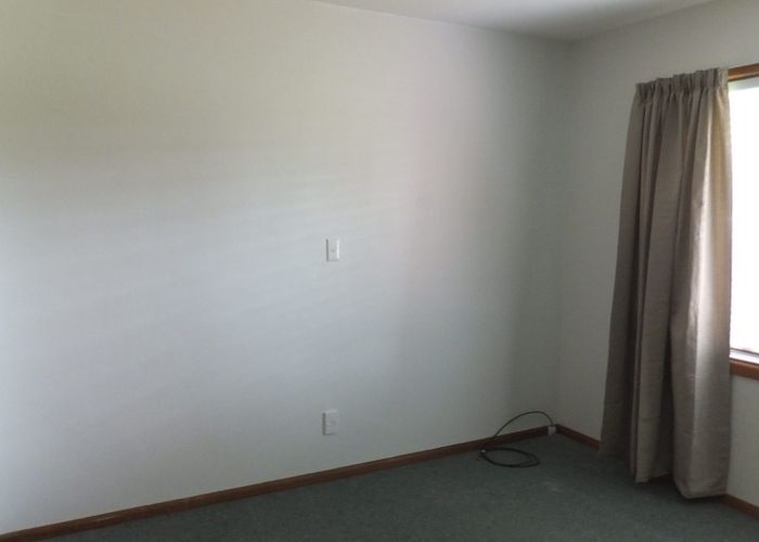  at 65 Maidstone road, Ilam, Christchurch City, Canterbury