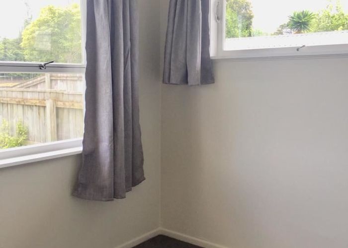  at 4199 Great North Road, Glendene, Waitakere City, Auckland