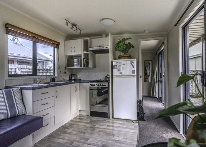  at Lot 69/268 Riversdale Road, Riversdale Beach, Masterton, Wellington