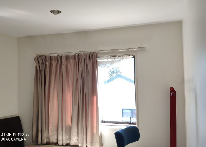  at 721 Sandringham Extension, MOUNT ROSKILL, AUCKLAND